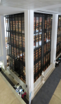 British Library  II (London, England)