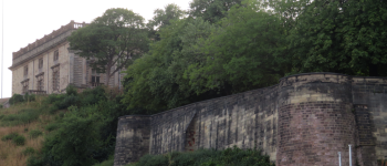 Nottingham Castle (Nottingham)