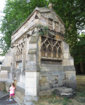 St. Marys Conduit  (Lincoln, England)