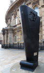 Hull Maritime Museum I  (Kingston upon Hull, England)