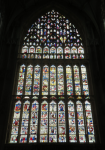 York Minster VI  (York, England)