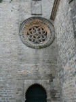 Catedral de Santa Maria (Baeza)