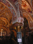 Mezquita-Catedral V (Córdoba)