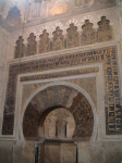 Mezquita-Catedral II (Córdoba)