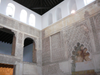 Sinagoge  (Córdoba)