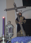 Pasos I (+Semana Santa)