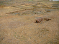 Necropolis Romana (Carmona)