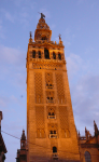 Giralda (Sevilla)