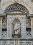 Iglesia de San Miguel (Jerez de la Frontera)