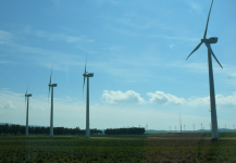 Wind (Tarifa)