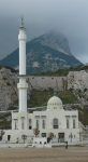 Point of Europe (Gibraltar)