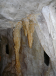 Cueva de la Pileta  (Benaoján)