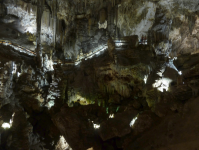 Tropfsteinhöhle (Nerja)