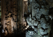 Tropfsteinhöhle (Nerja)