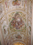 Palacio I (Viso del Marqués)