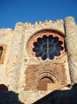 Castillo de Calatrava II (Aldea del Rey)