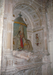 Catedral Primada I (Toledo )