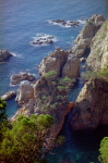 Costa Brava (+NATUR)