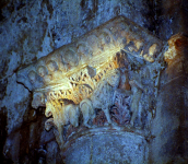 Archäologisches Museum I (Girona)