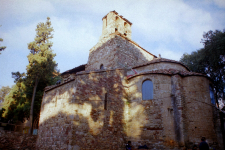 Sant Pere (Terrassa)