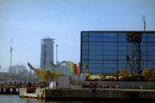 Hafen (Barcelona)