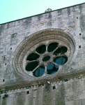 Archäologisches Museum II (Girona)