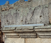 Amphitheater (Merida )