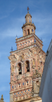 Iglesia Parroquial de San Bartolomé (Jerez de los Caballeros)