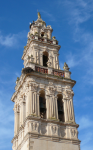 Iglesia Parroquial de Santa Catalina (Jerez de los Caballeros)