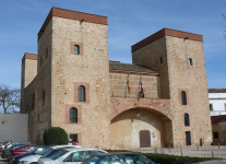 Archäologisches Museum (Badajoz)