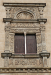 Catedral San Juan I (Badajoz)