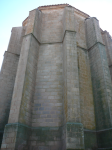 Iglesia de Santiago (Cáceres)