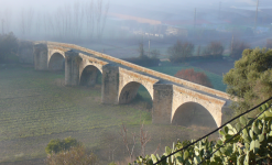 Puente (Coria)