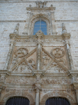 Catedral de Santa Maria de la Asunción II (Coria)