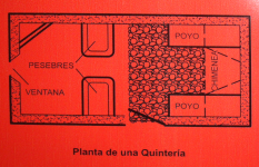 Bauernhof (Calzada de Calatrava (ESP-CM))