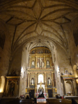 Iglesia de San Benito (Salamanca (ESP-CL))