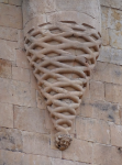 Torre del Clavero (Salamanca (ESP-CL))