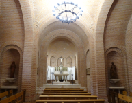 Castillo de la Mota II (Medina del Campo (ESP-CL))