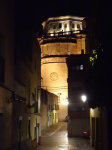 Convento de Santa Catalina (Talavera de la Reina)