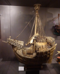 Museo Naval I (Madrid (ESP-MA))