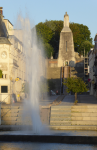 Siegesdenkmal (Verdun (FR-GES))