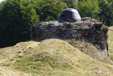 Schlacht um Verdun  (Verdun (FR-GES))