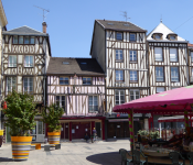 Altstadt (Chalons-en-Champagne (FR-GES))