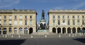 Place Royale (Reims (FR-GES))