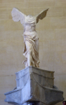 Louvre III  (Paris (FR-IDF))