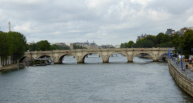 Pont Neuf (Paris (FR-IDF))