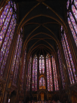 Saint-Chapelle I  (Paris (FR-IDF))