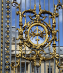 Palais de Justice (Paris (FR-IDF))