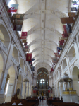 Eglise des Soldats (Paris (FR-IDF))