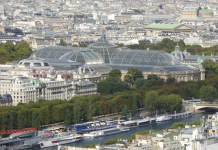 Palais de la Découverte (Paris (FR-IDF))